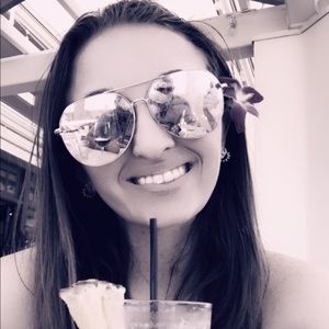 Meet your Posher, Jasmyn